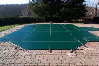 Loop Loc Pool Covers